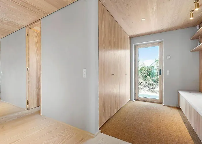 Bv187-blavand-staehrsvej-35 * Blåvand