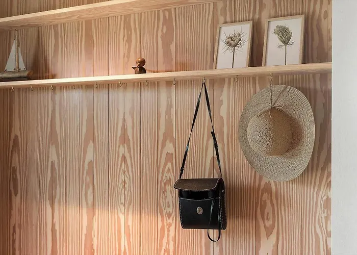 Bv187-blavand-staehrsvej-35 Blåvand