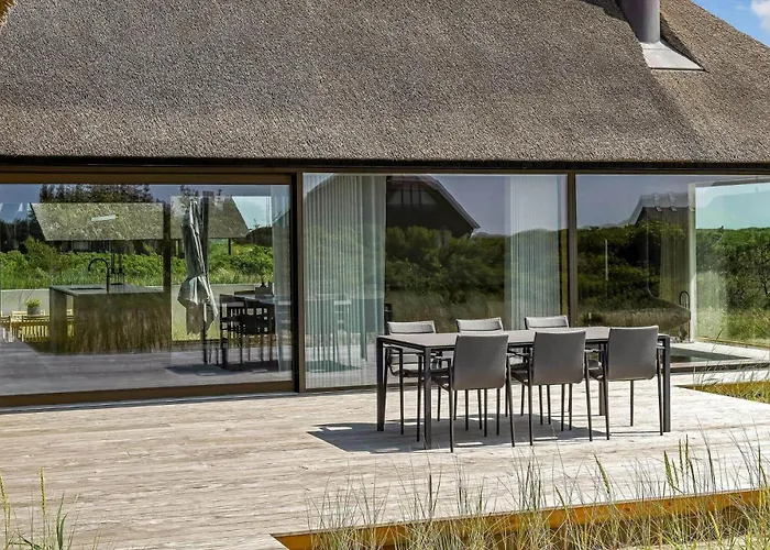 Bv187-blavand-staehrsvej-35 Blåvand