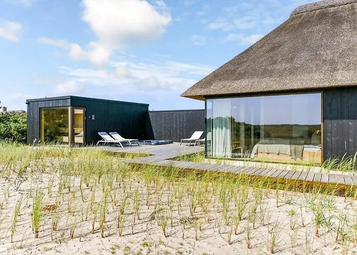 Bv187-blavand-staehrsvej-35 Semesterbostad