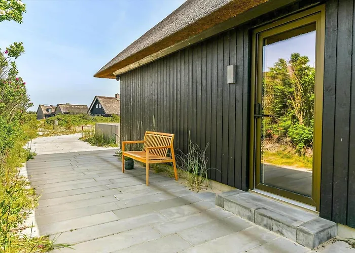 Bv187-blavand-staehrsvej-35 *