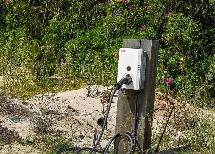 Bv187-blavand-staehrsvej-35 Semesterbostad