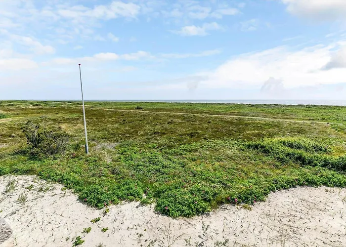 Bv187-blavand-staehrsvej-35