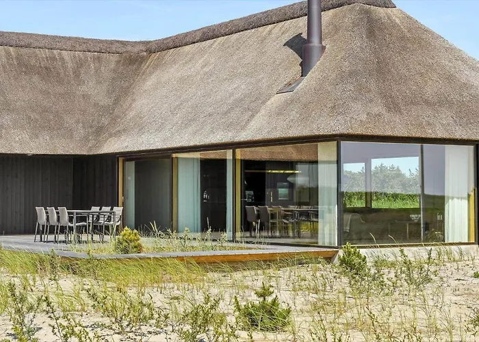 Bv187-blavand-staehrsvej-35 *