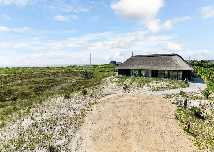 Bv187-blavand-staehrsvej-35 Semesterbostad *